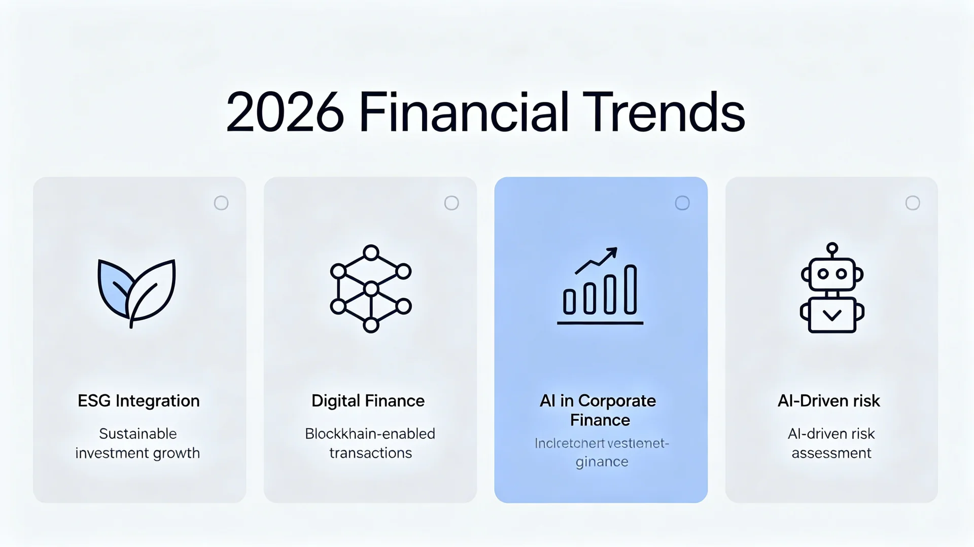 Ruihe Wealth Partners Office