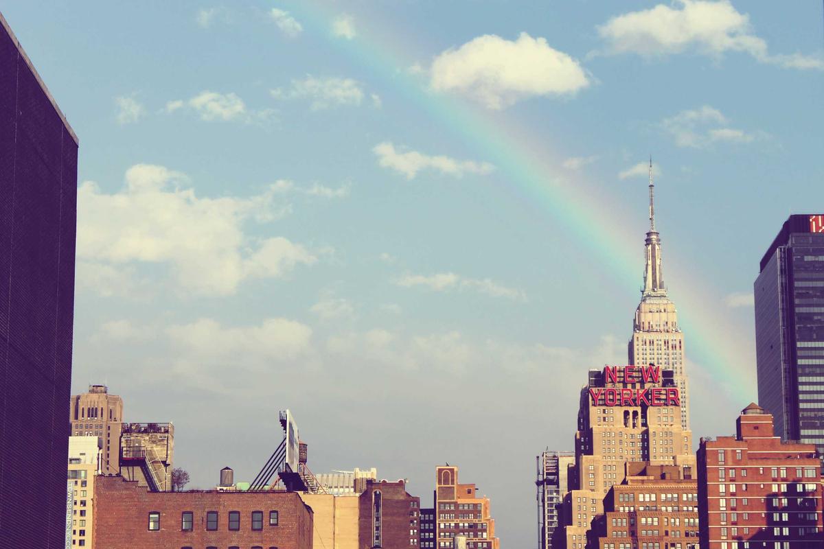 Newmont Delivers $600M in Synergies, Raises 2025 Production Guidance to 7.2M Oz